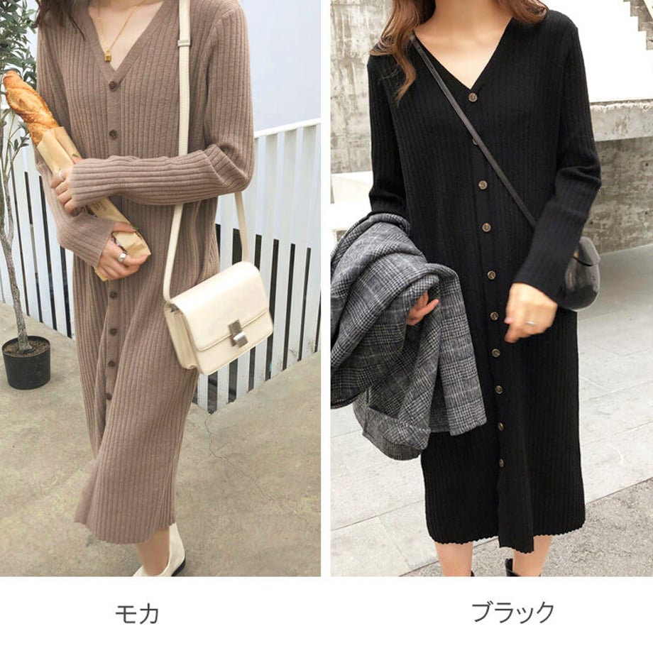 64631c50a399070001b6ddcc