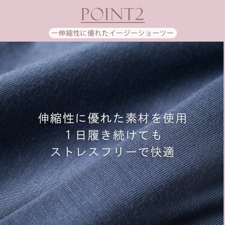 6656bd2e9ecd3400319a2a5e