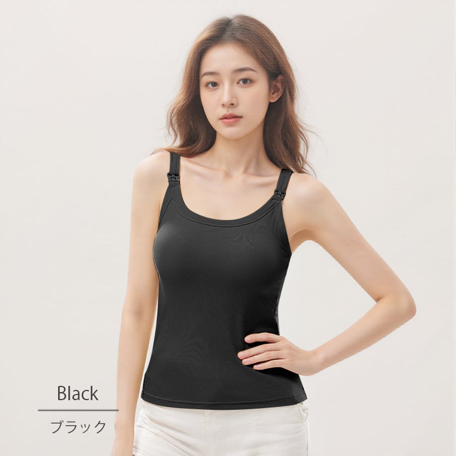 6916cd506af3fc110f8f4ce2