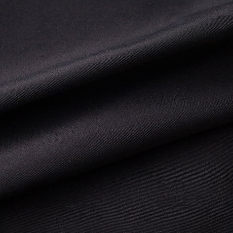 【2枚組】シームレス 吸水ショーツ 2枚セット 40ml 4層構造【CL057】