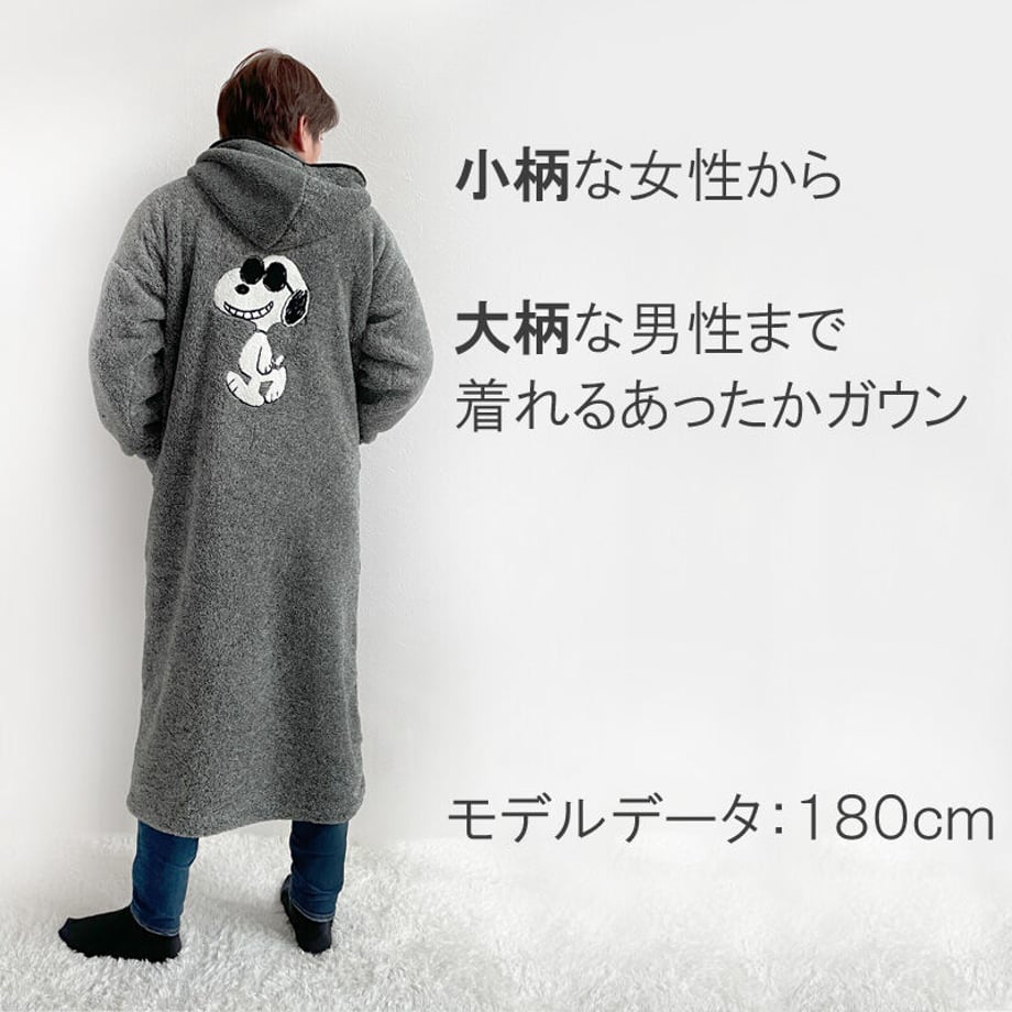 6462f44ae04d4500016be411