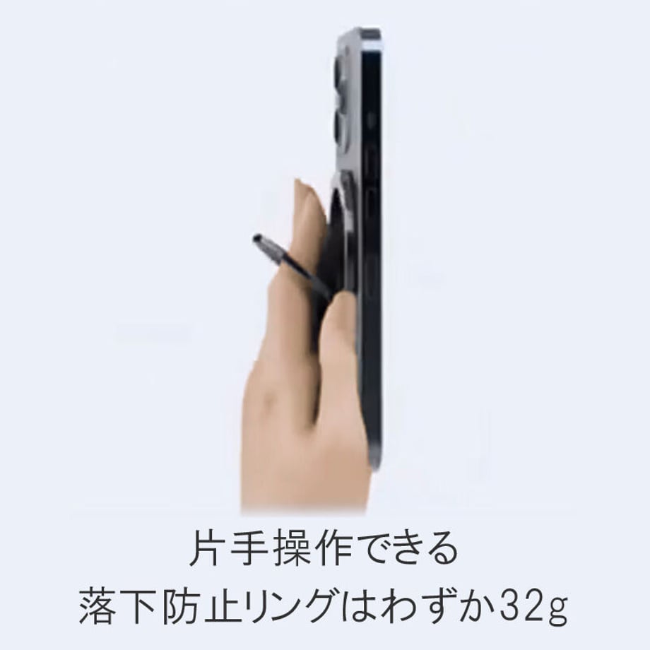 6463284eafae4d0001edbf90