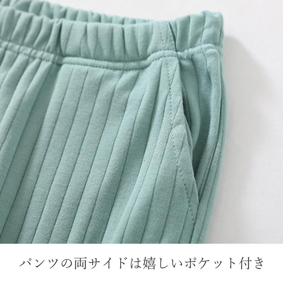 6551cd4096e1cb002bd5b90e