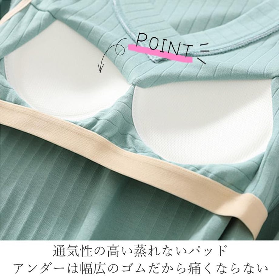 6551cd4096e1cb002bd5b90e