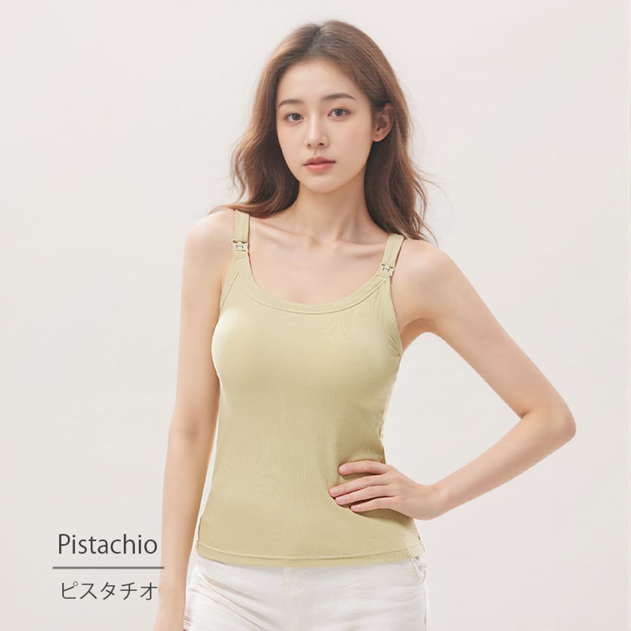 6916cd506af3fc110f8f4ce2