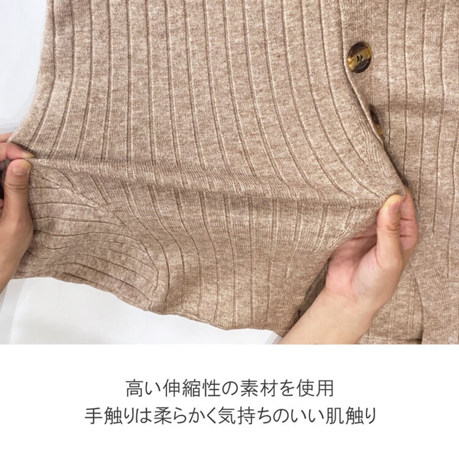 64631c50a399070001b6ddcc