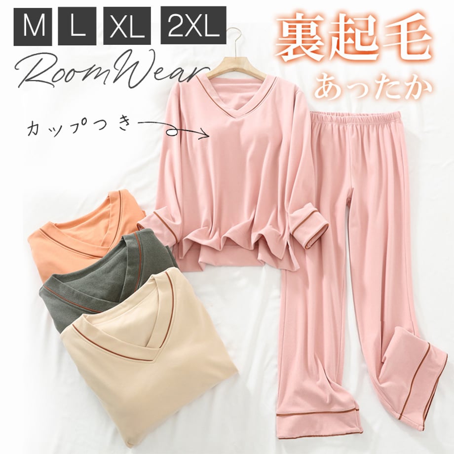 6551cbe89d9d4f002dc2e70d