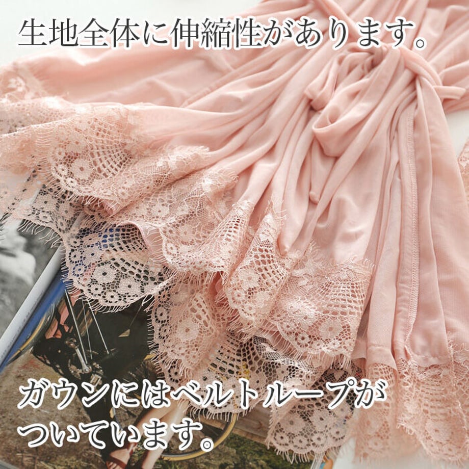 6462eccf925366000193ffed