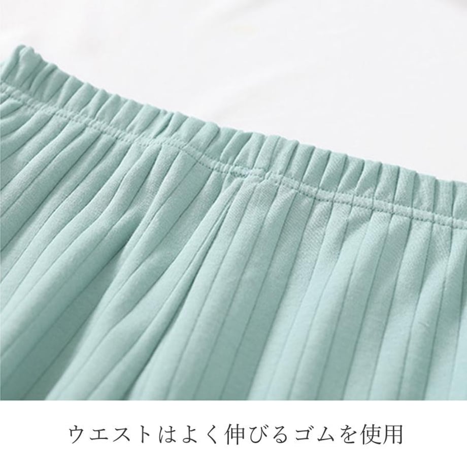 6551cd4096e1cb002bd5b90e