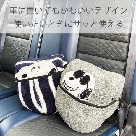 スヌーピー ルームウェア【hrt04】