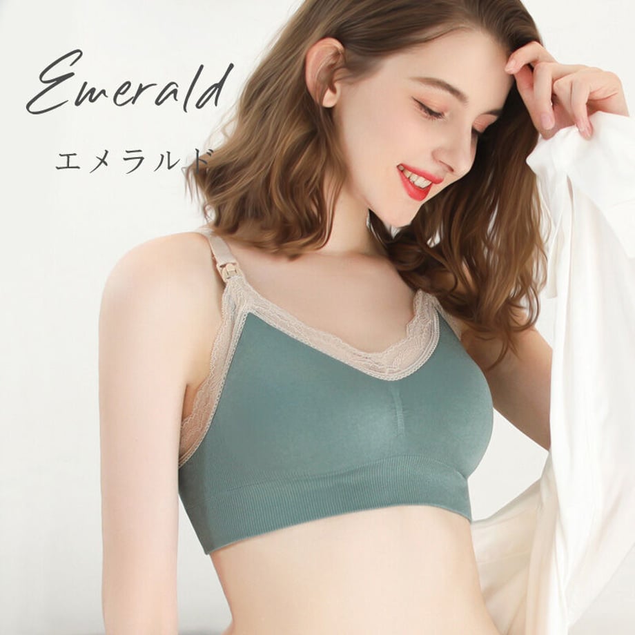 6462eccc925366000193ffbf