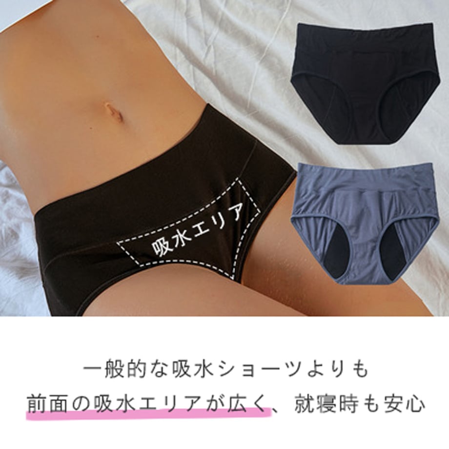 6656bd2e9ecd3400319a2a5e