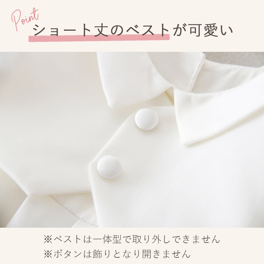 6655346b646cf1002e3932ad