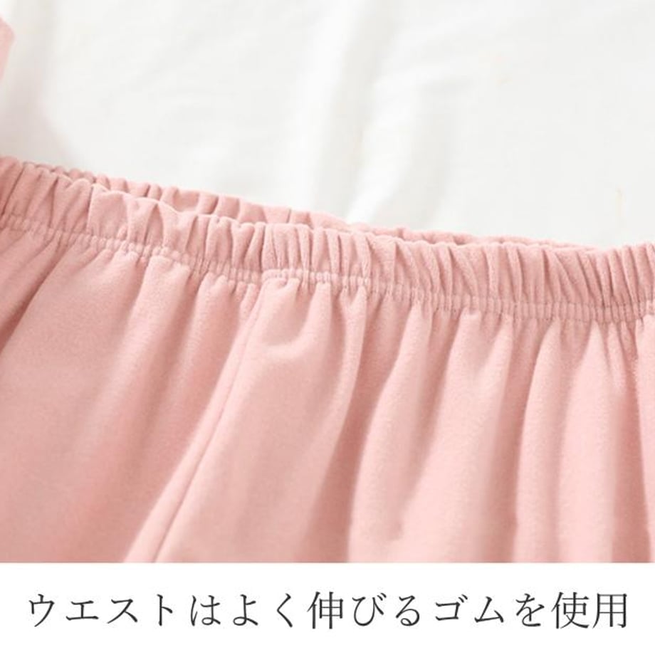 6551cbe89d9d4f002dc2e70d