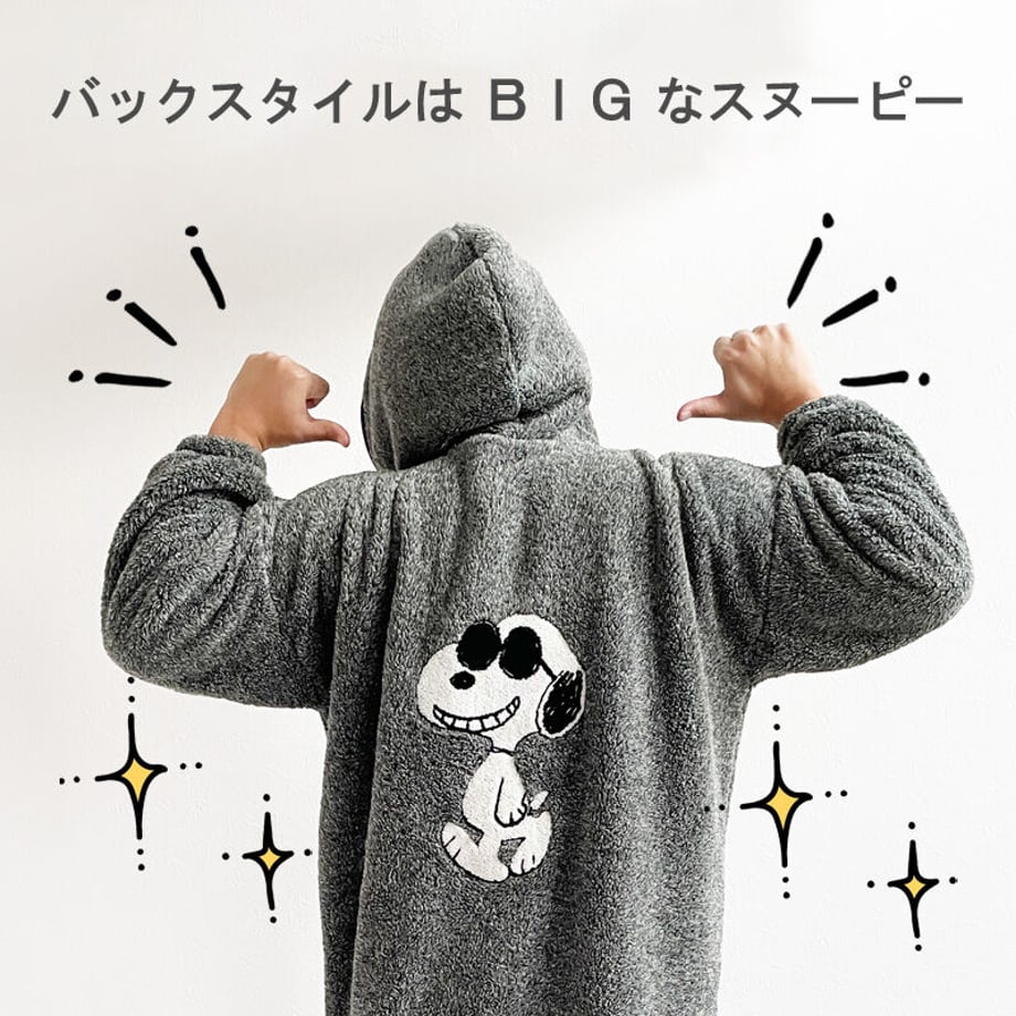 6462f44ae04d4500016be411