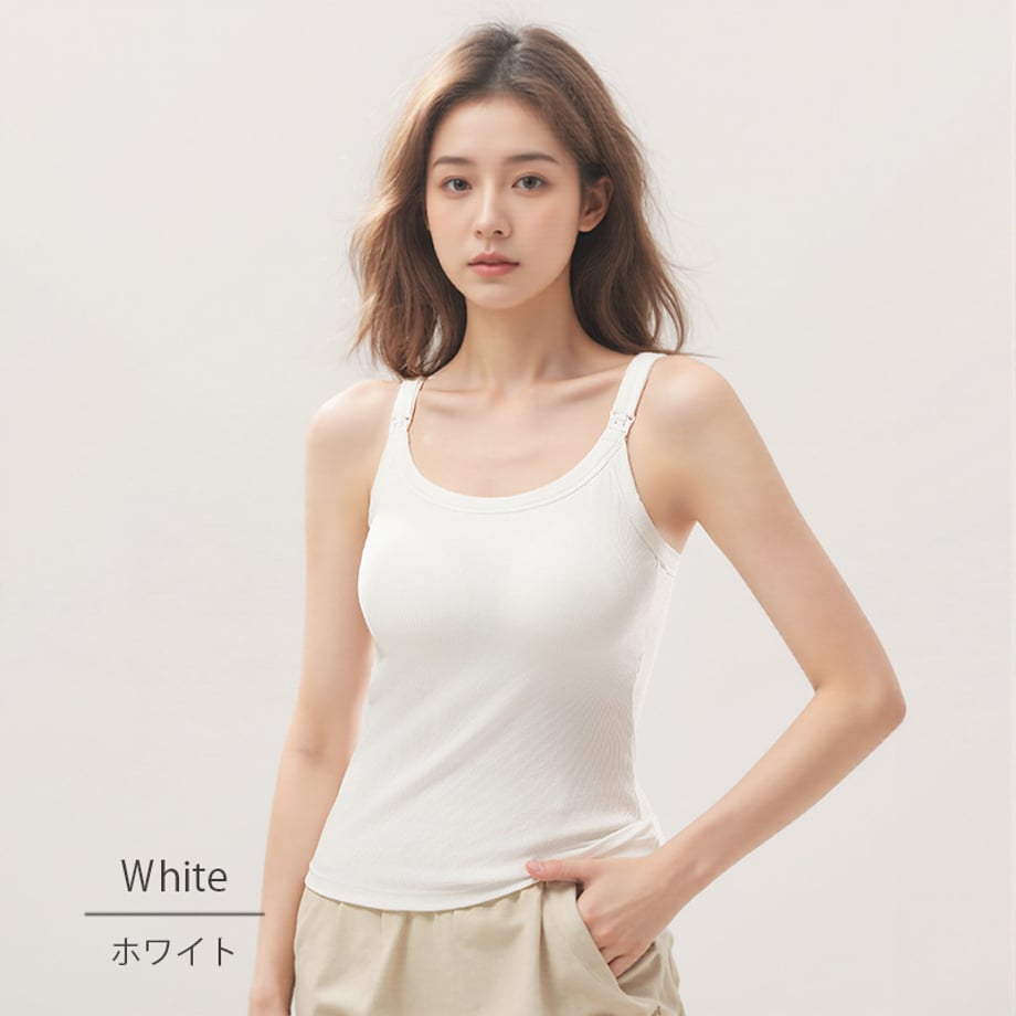 6916cd506af3fc110f8f4ce2