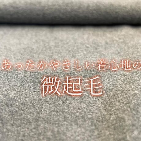 カップ付きルームウェア 上下セット 裏起毛【CL042】