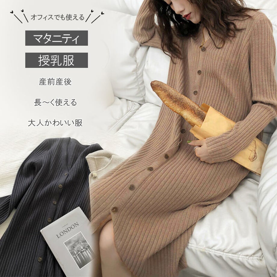64631c50a399070001b6ddcc