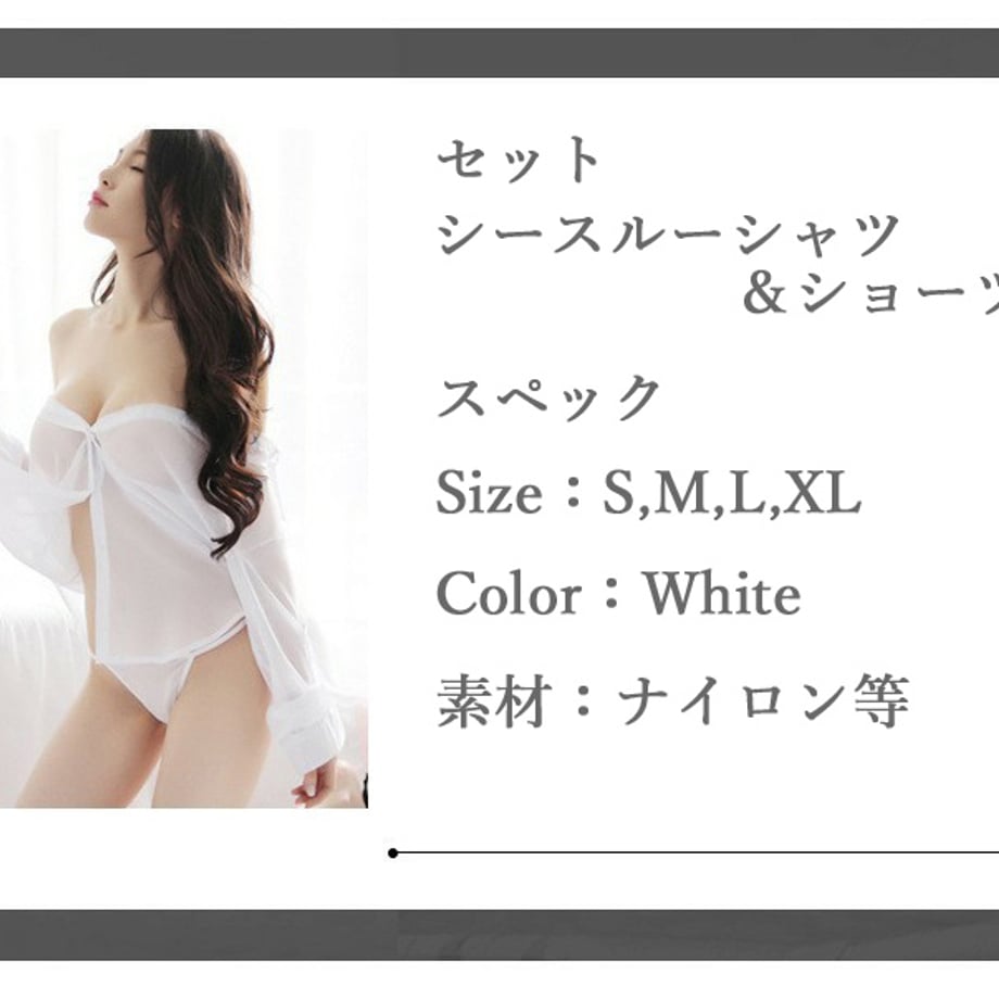 6552cf22916d260033dbdf8e