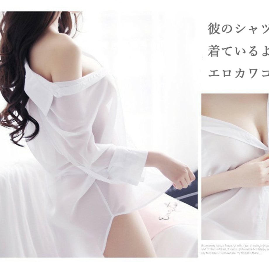 6552cf22916d260033dbdf8e