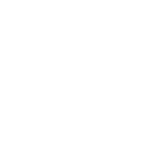 Melt&Birth
