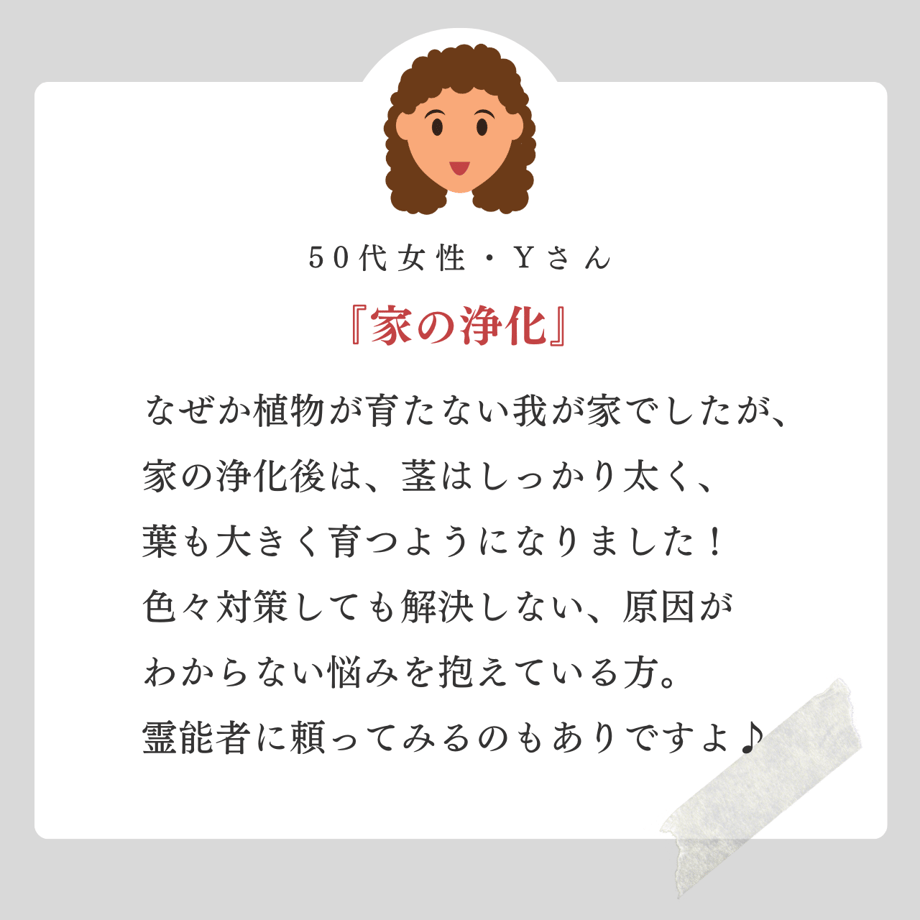 67d92956029af1331b14c9bb