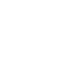 bank online