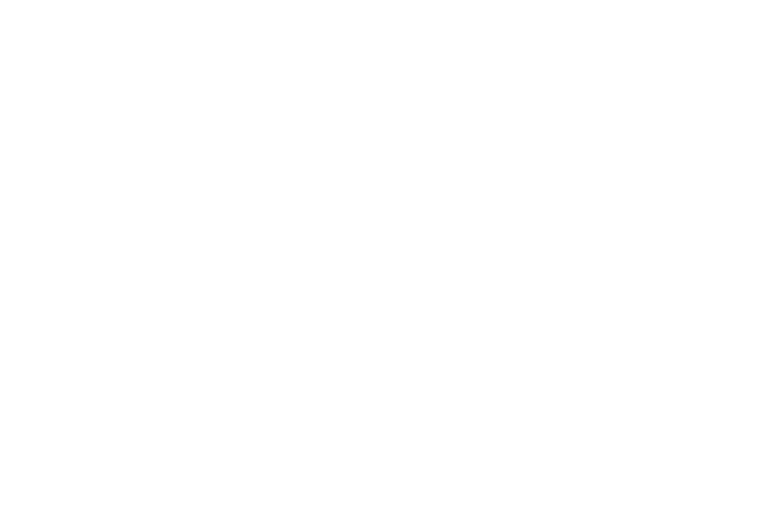 bank online