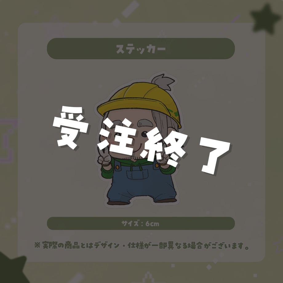 6831c162ee8b3e749ba1bb27