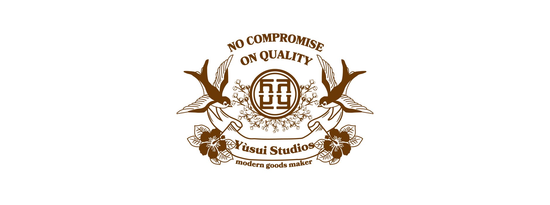 Yùsui Studios