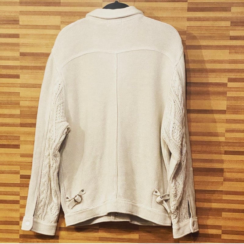 超希少 90s 名作 初期 GOODENOUGH グッドイナフ TBACK1st506xx型 超希少 90s 名作 初期 GOODENOUGH グッドイナフ TBACK1st506xx型