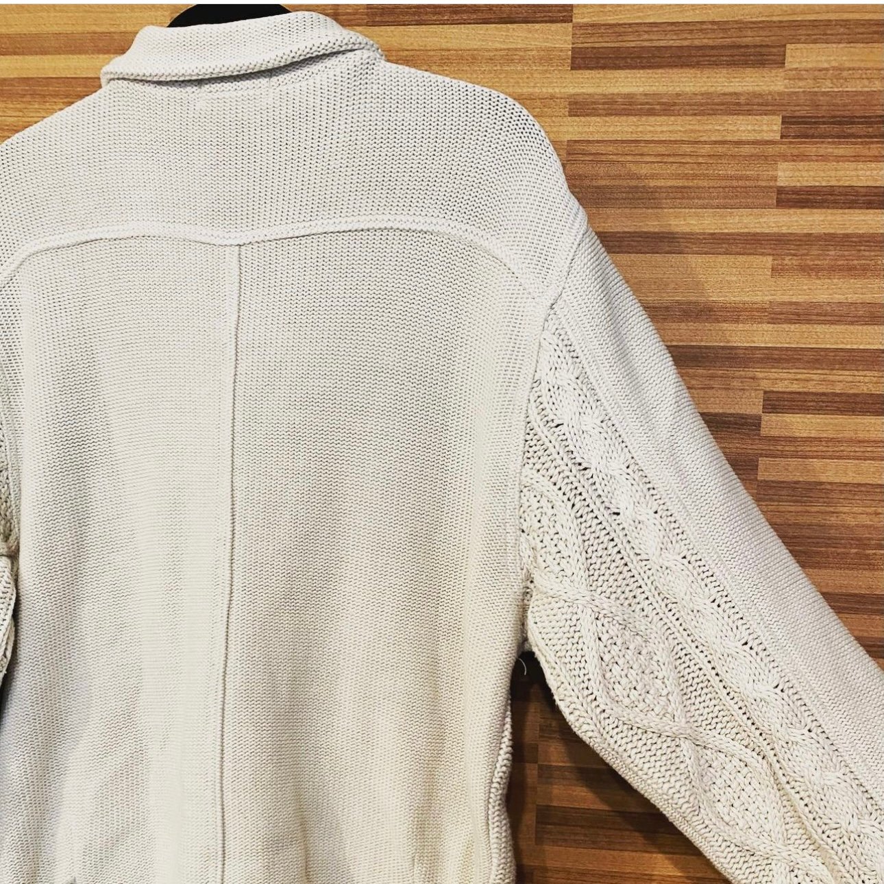 超希少 90s 名作 初期 GOODENOUGH グッドイナフ TBACK1st506xx型