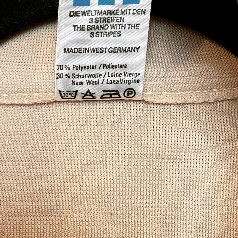 超希少 ビッグサイズ 70s〜80s adidas 西ドイツ製 ガイコツ 超希少 ビッグサイズ 70s〜80s adidas 西ドイツ製 ガイコツ