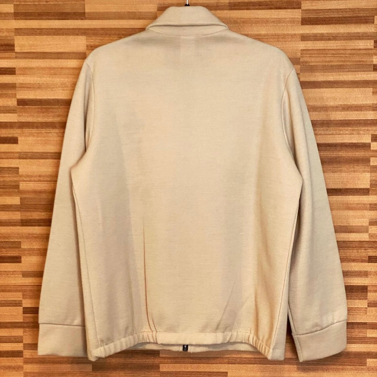 超希少 ビッグサイズ 70s〜80s adidas 西ドイツ製 ガイコツ 超希少 ビッグサイズ 70s〜80s adidas 西ドイツ製 ガイコツ