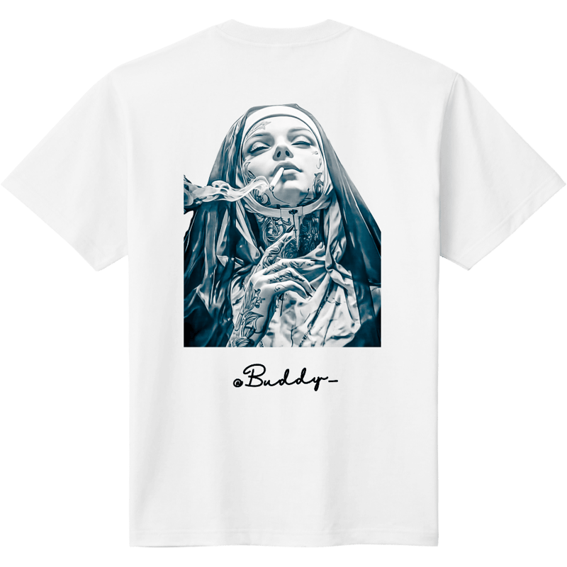 179 Whitedot Preacher ホワイトドット プリーチャー 179 Whitedot Preacher ホワイトドット プリーチャー Whitedot