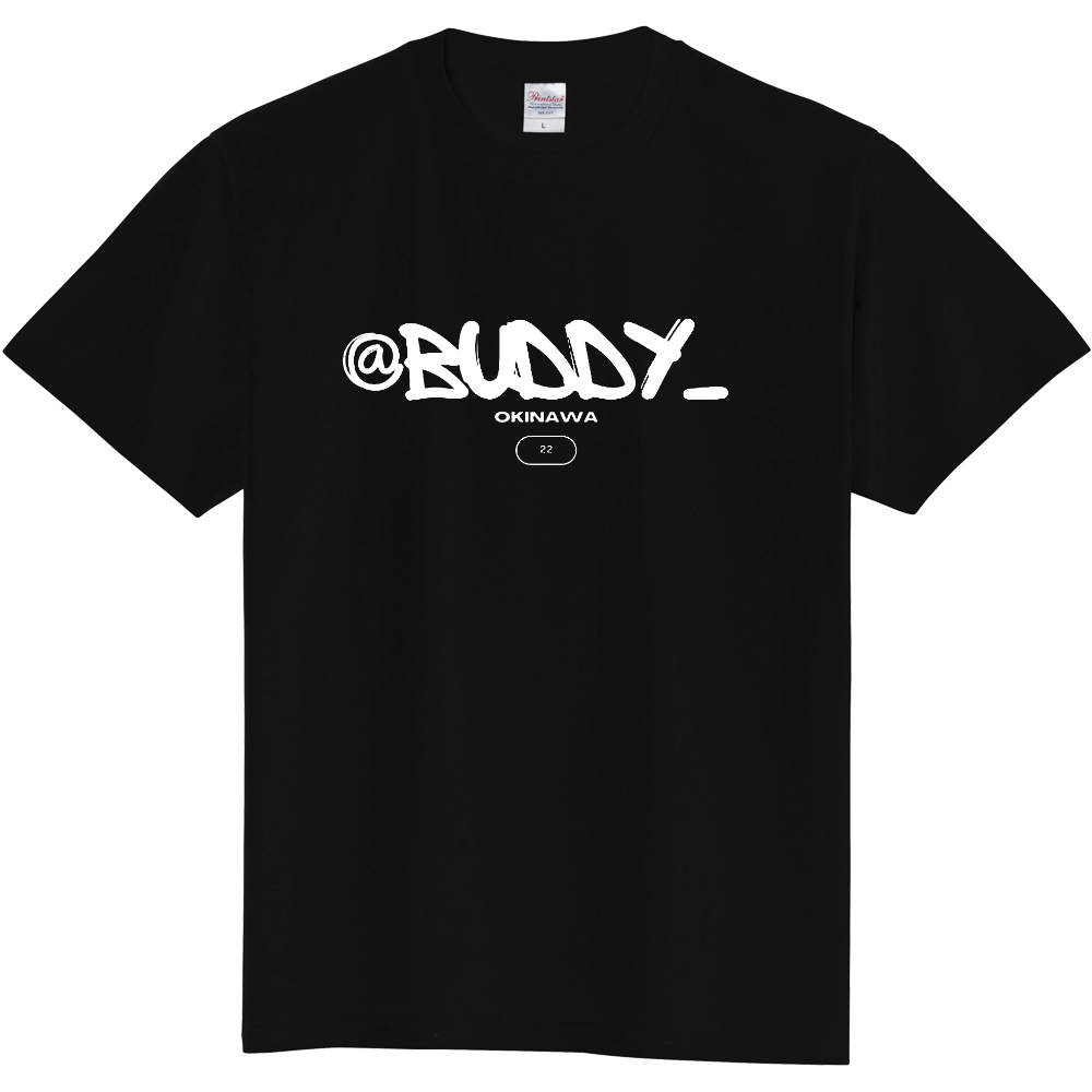 【即落OK】ヒトリエ シノダ イラスト 金沢AZ Tシャツ Lサイズ 白黒セット 即落OK】ヒトリエ シノダ イラスト 金沢AZ Tシャツ Lサイズ 白黒