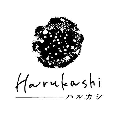 HARUKASHI