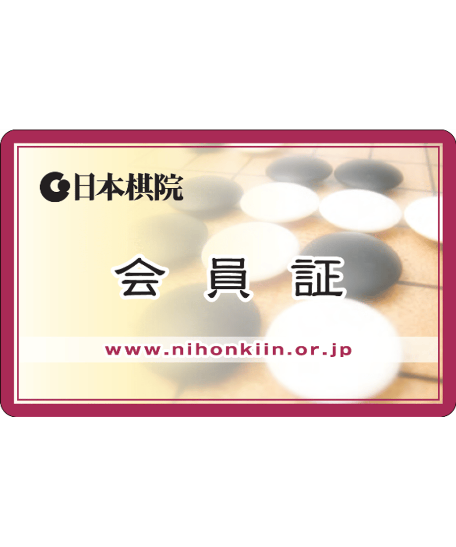 649503e2a2895b0075f06e55