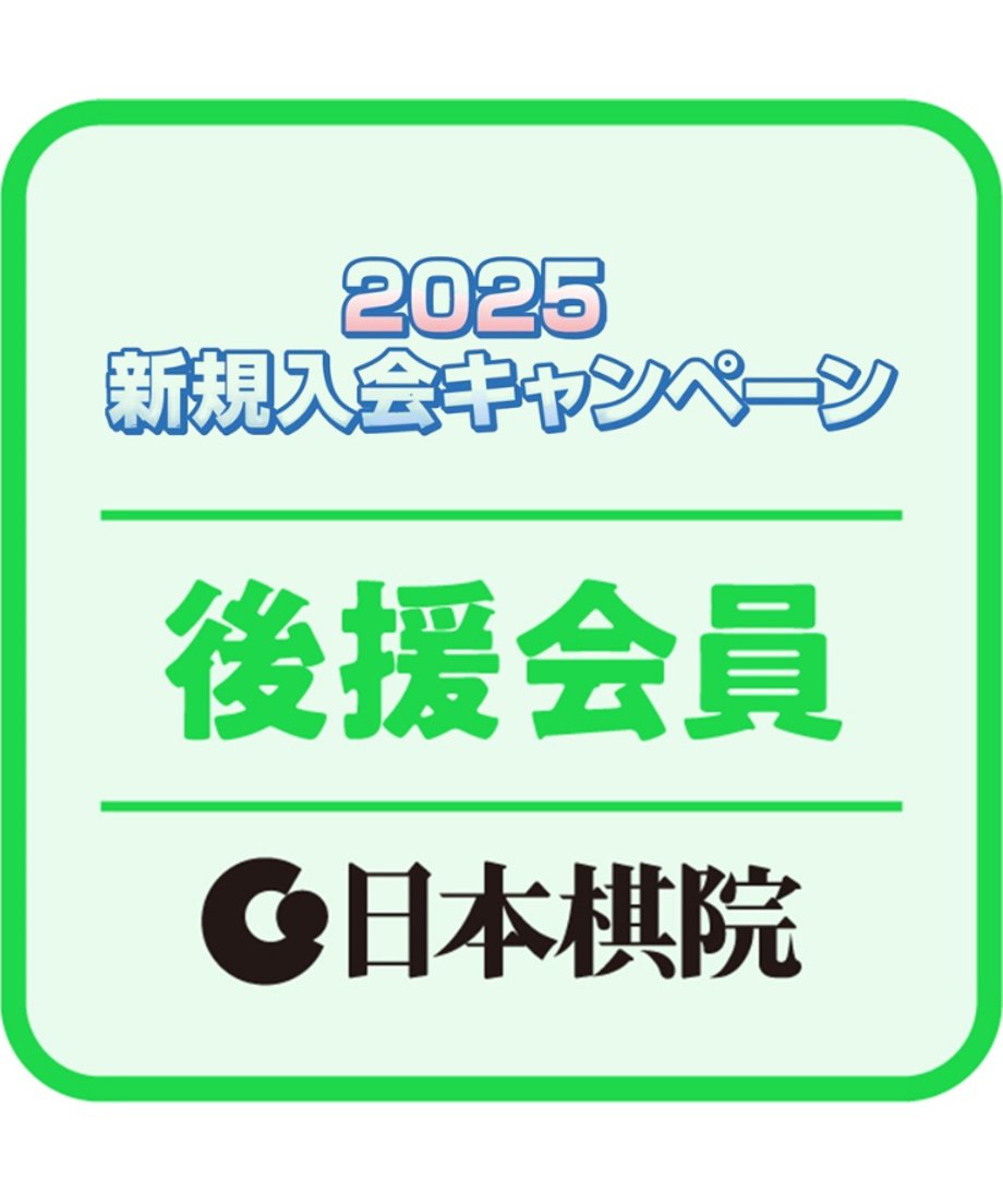 67e611a2cd37587f865fc294