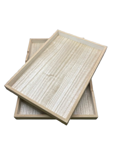 保管品　未使用未開封　御炭道具　清五郎造　桐箱入 保管品未使用未開封御炭道具清五郎造桐箱入