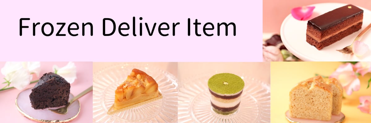 りーぬさん専用 マシュマロヴィーナス マシュマロヴィーナスのクチコミ（口コミ）商品レビュー | 健康通販