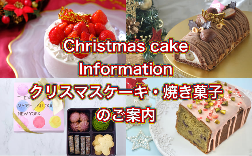 NEWS | the vegan marshmallooow ザ ヴィーガン マシュマロ