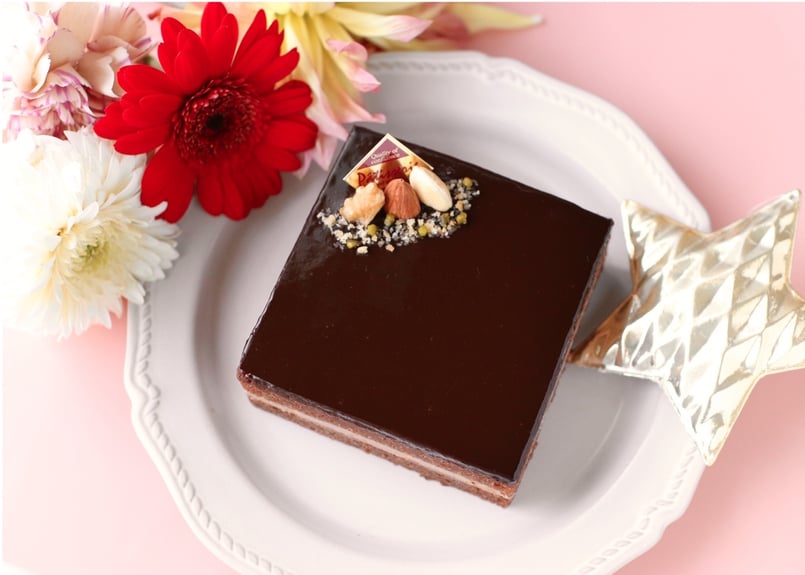 cakeさん専用 ケーキ トッパー Amazon.co.jp: Sunny ZX Happy 20th Birthday ケーキ