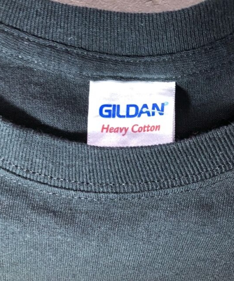 BON JOVI ボン•ジョビ 北アメリカツアー2013 半袖Tシャツ(サイズL