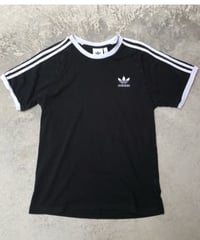 OLD NAVY オールド ネイビー 半袖Tシャツ(サイズXL) | Used