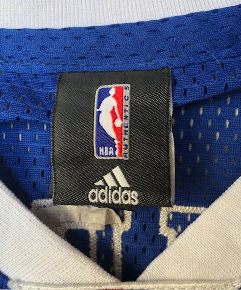 NBA Los Angeles ロサンゼルス・クリッパーズ ユニフォーム タンク