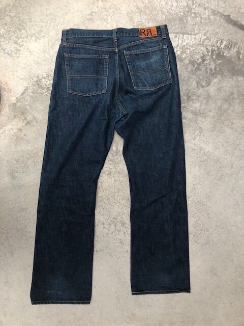 RRL ダブルアール fit=scale-down,w=1200