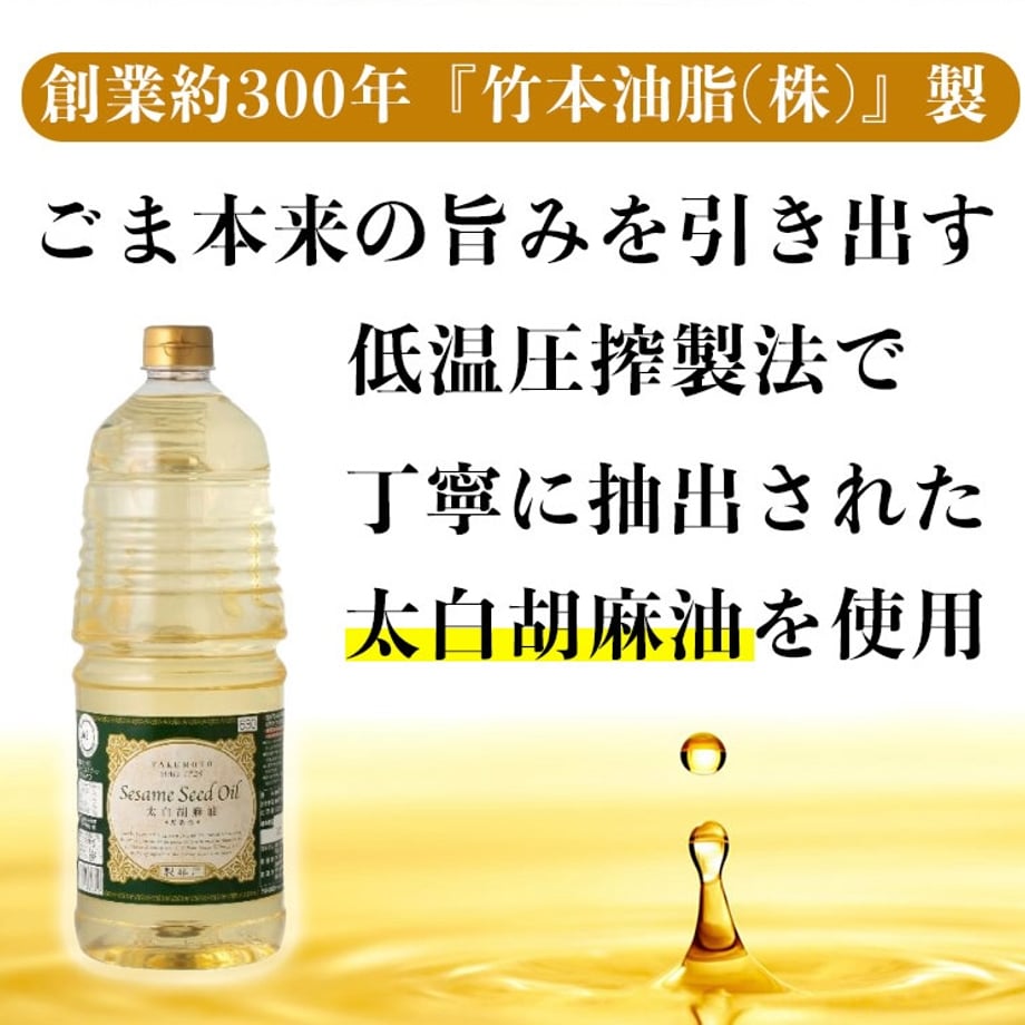 66075fdcd3c2c903ba261462