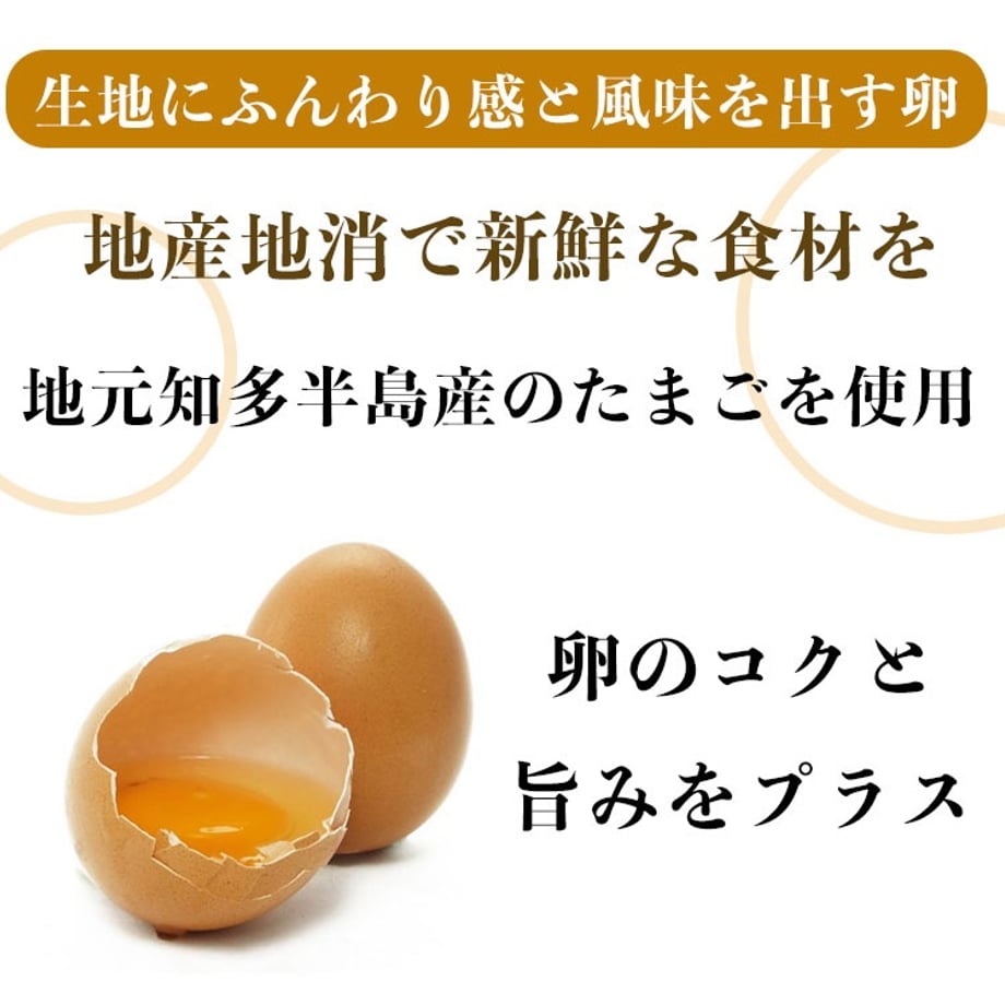 66075fdcd3c2c903ba261462