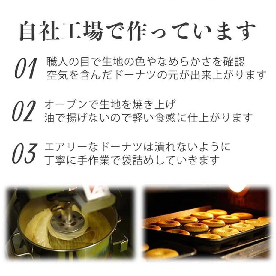 66075fdcd3c2c903ba261462